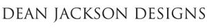 pixart-logo-1.png